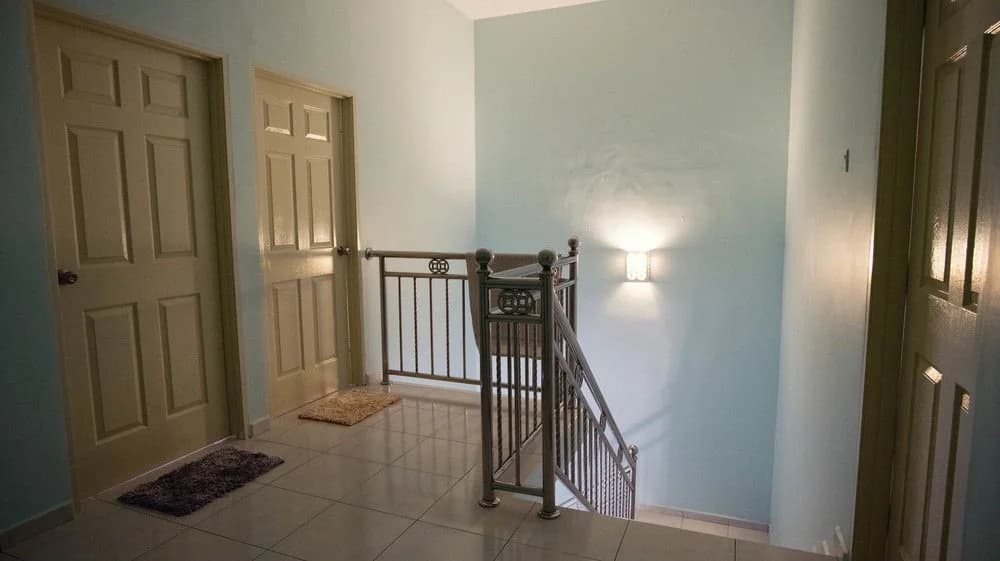 Holidayhome 188 Taman Sejati Suria - photo 10