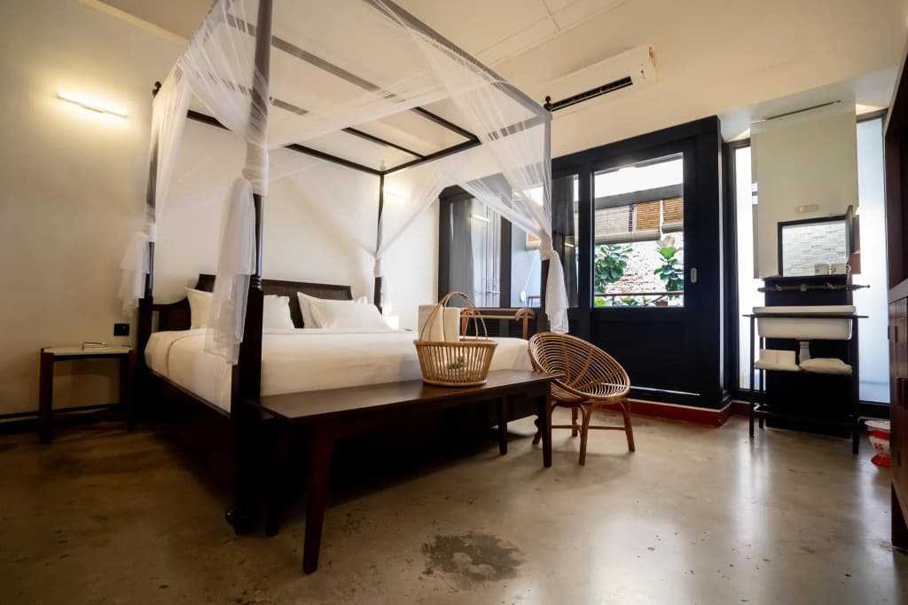 Tian Jing Hotel - photo 31