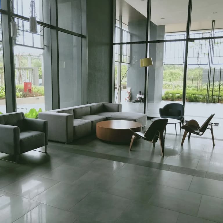 Bora Residence - photo 6