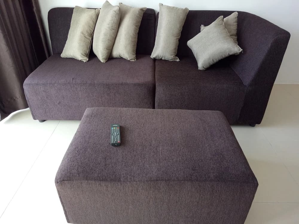 Woodz Highland Apartment - photo 2