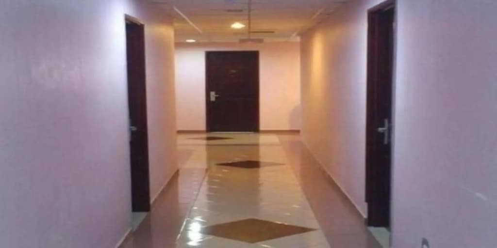 Carlton Star Hotel - photo 12