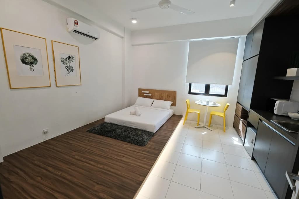 Imperio Professional Suite by IMPERIO - photo 2