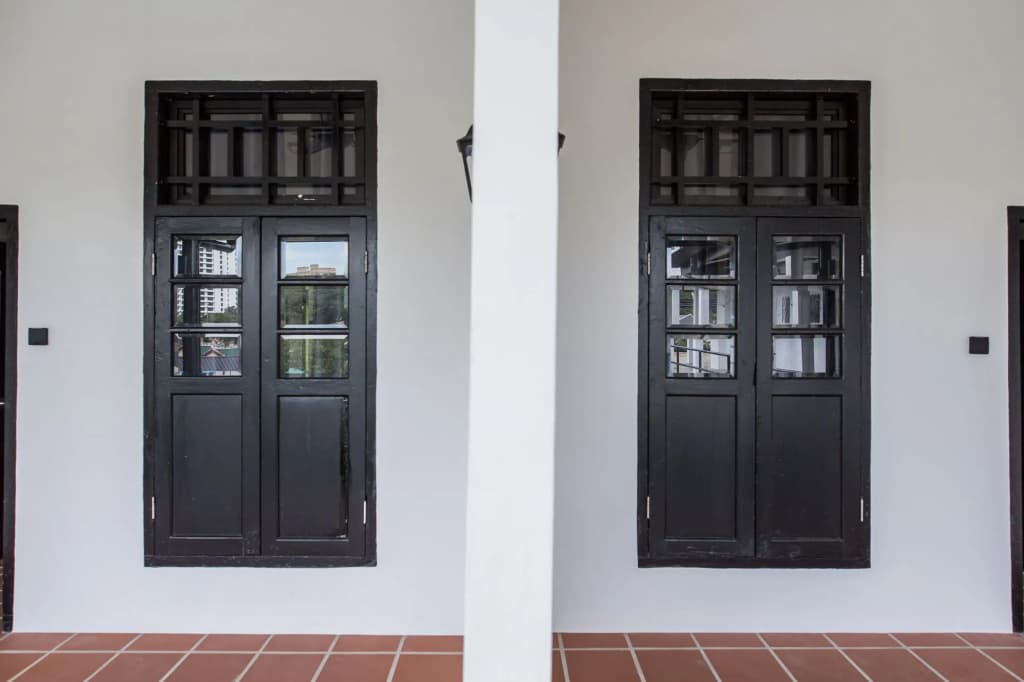 The Marian Boutique Lodging House - photo 1