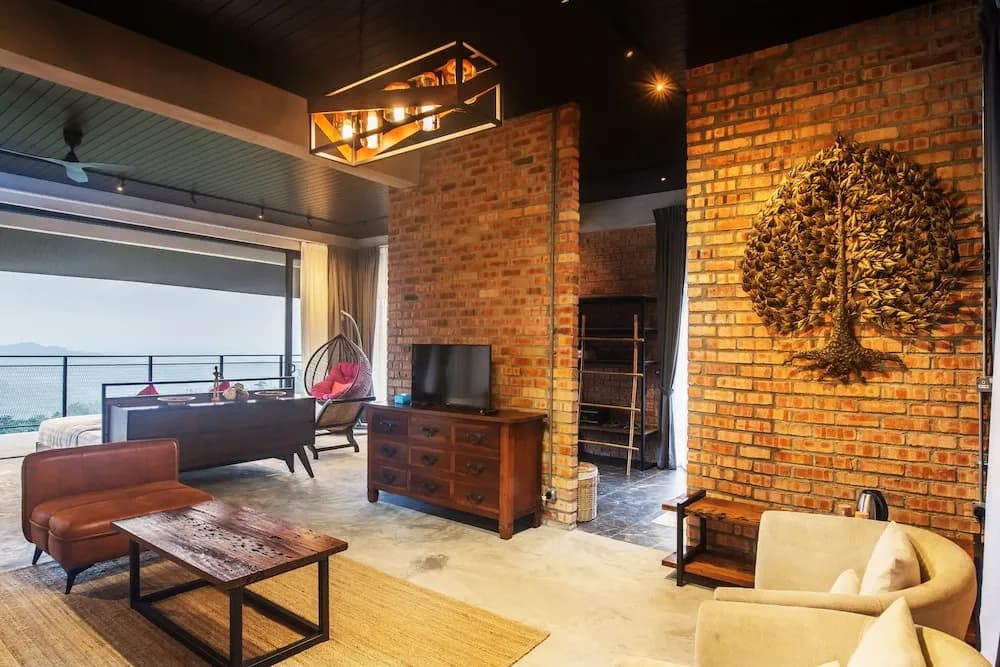 Sembayu Villa - photo 26