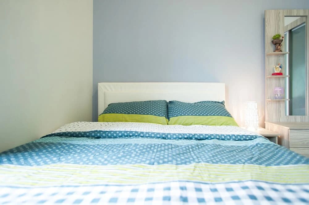 Takuro Homestay - photo 31