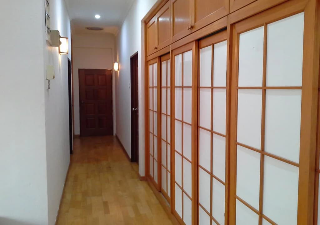 Baan Talay Homestay by the Beach - photo 13