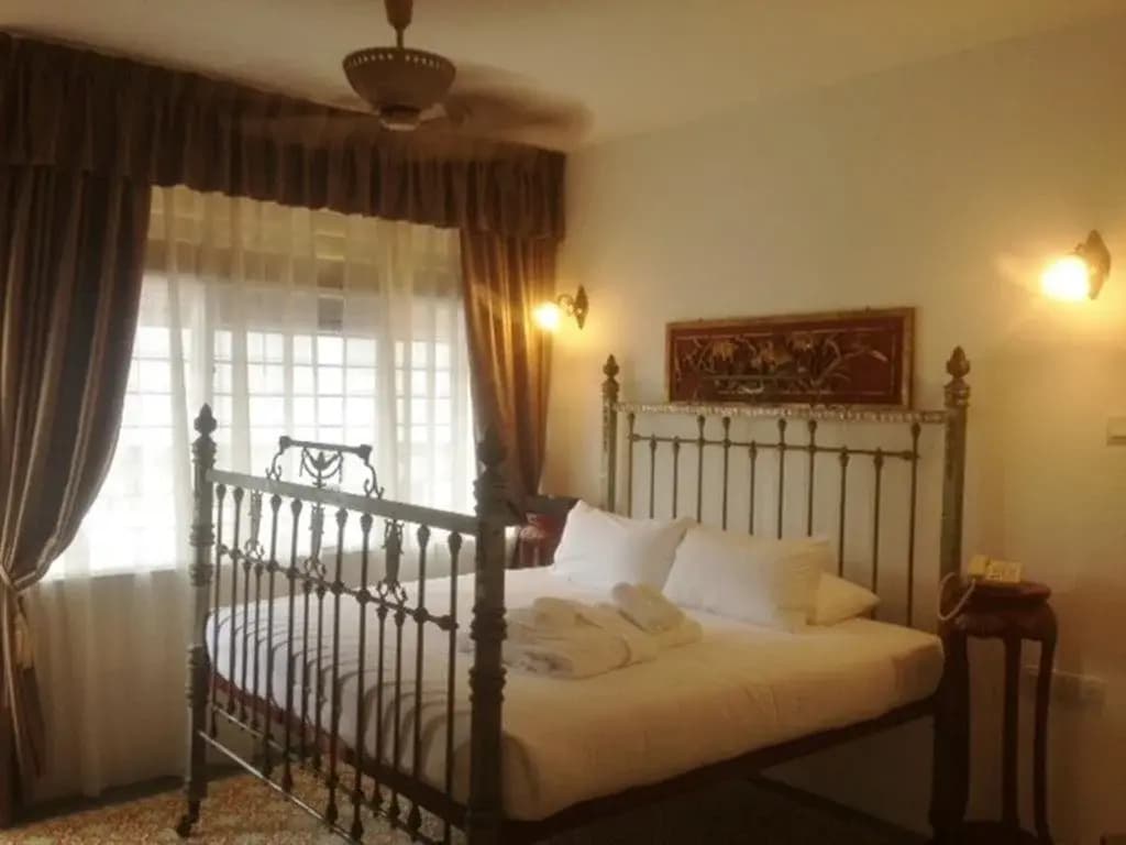 Sea Home Boutiques Hotel - photo 5