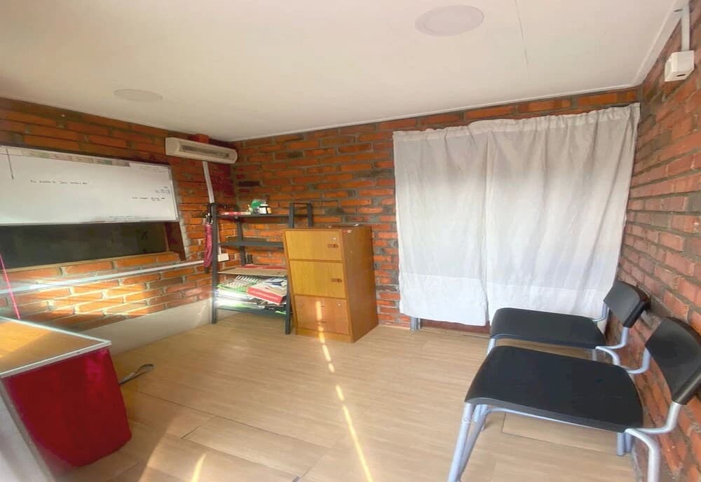 Hotel O Homestay D Lalang Inn - photo 14