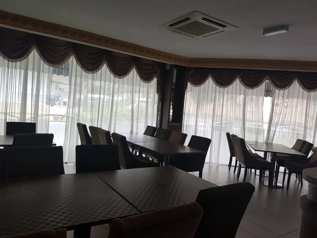 De Kpmj Boutique Hotel - photo 14