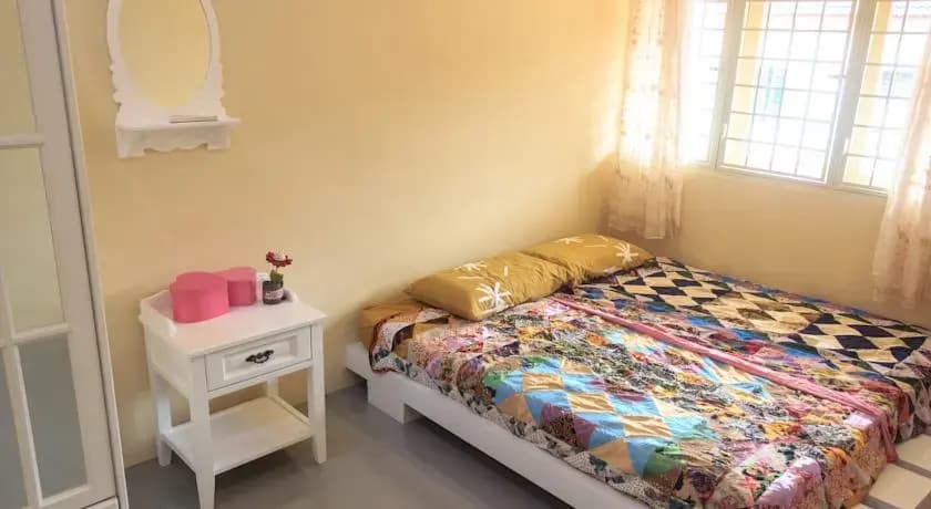 Mystery Holiday Home Melaka - photo 6