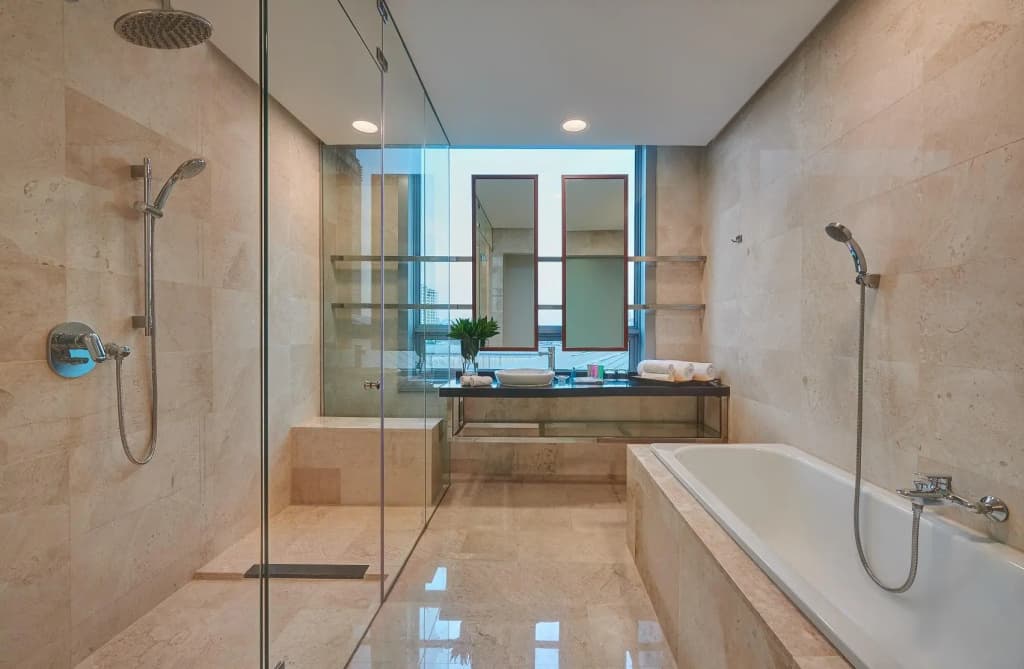 St. Giles Boulevard Hotel - photo 8