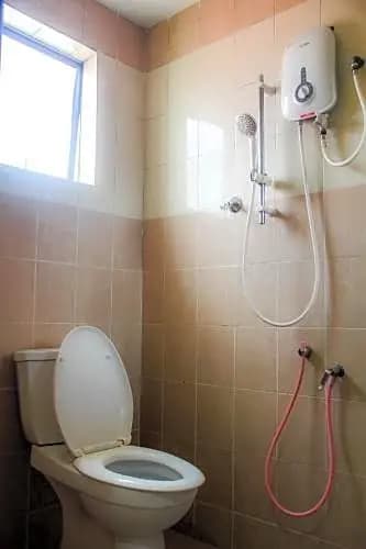 Hotel Surya - photo 7