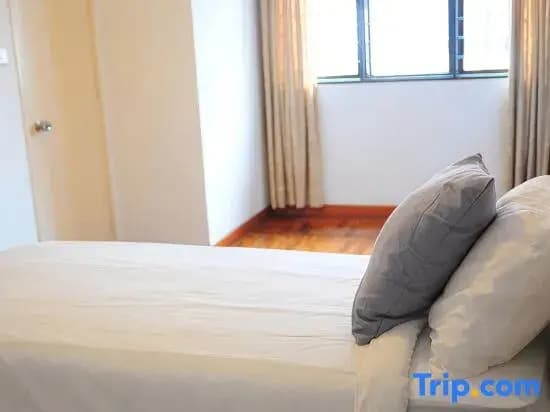 GRAYHAUS 32 -  Spacious 5BR House @ Bandar Utama, near 1 Utama Shopping Centre - Stay Only NO EVENTS - photo 6