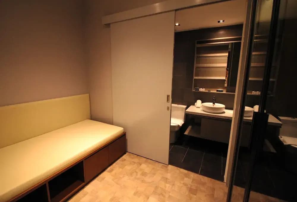 Expressionz Professional Suites by HnH - photo 4