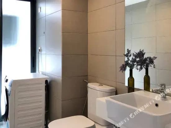 Ekocheras Suite by MOKA - photo 8