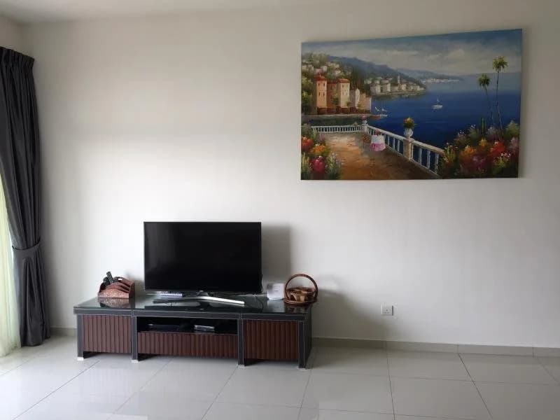 Paradise Executive Suites - photo 5