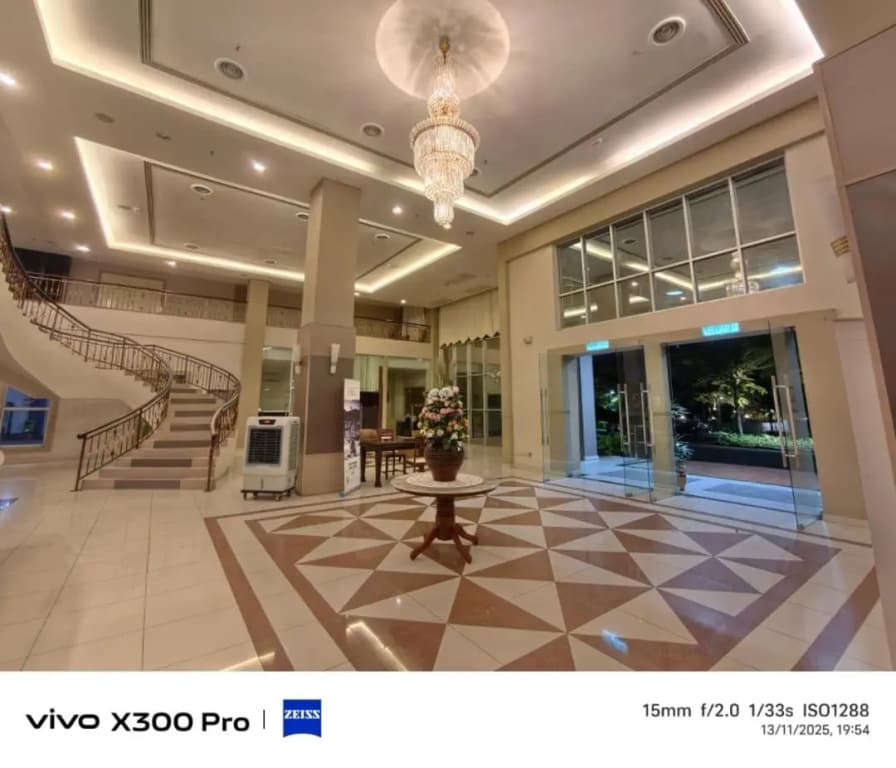 The Jerai Hotel Sungai Petani - photo 34