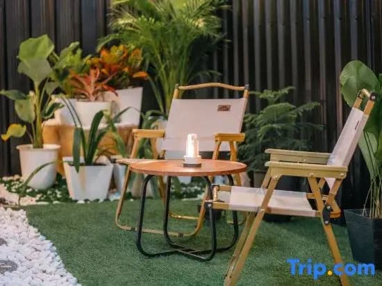 Gurney Heritage House nearby Gurney Drive by Yoursuperhost - photo 11