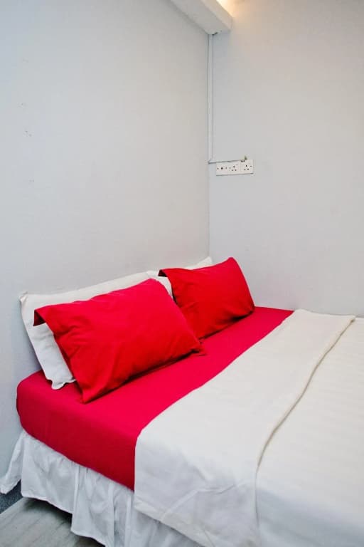 KK Room Sinsuran - photo 10