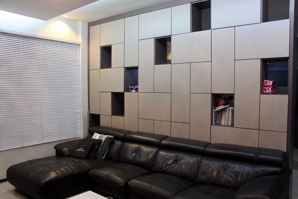 KK Holiday Homestays Grand Corner - photo 4