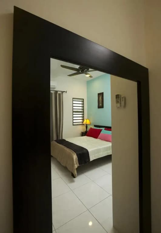 Rest & Relax Homestay Ipoh Garden East - photo 7