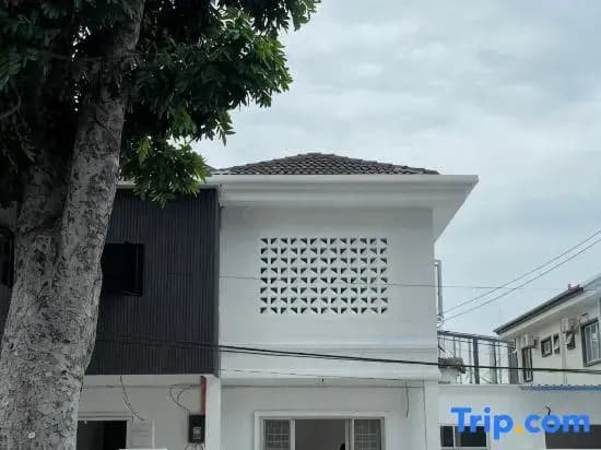 39 Haus - photo 2