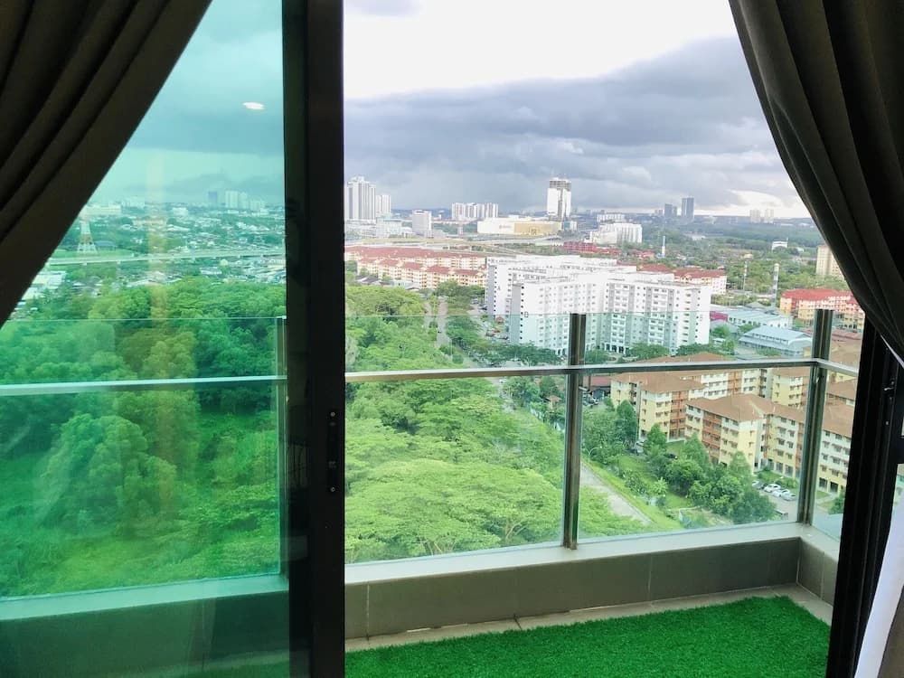 Marina Cove Premium Room - photo 13