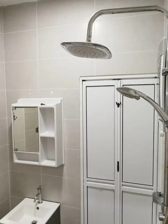 My Homestay @ BM City Leisure Mall - photo 10