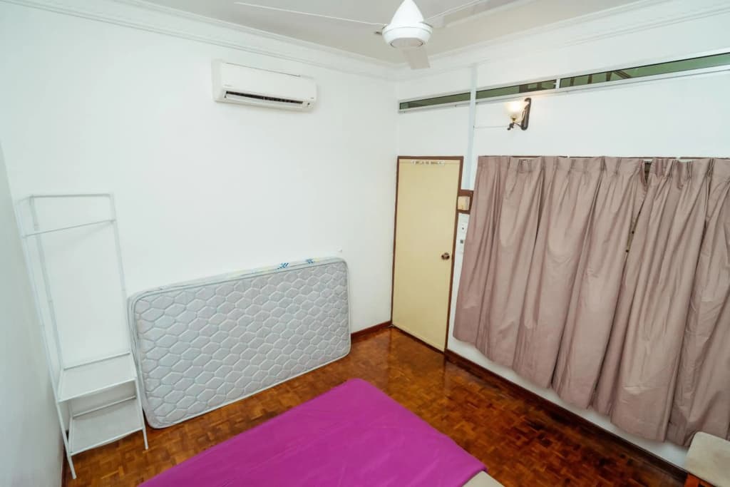 GLYSM Sunway Stay "Pura Vida" - photo 3