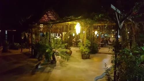 Gecko Guesthouse Langkawi - photo 5