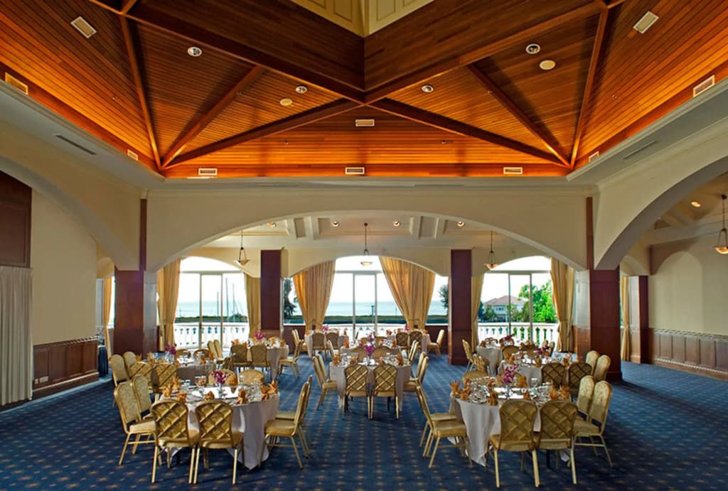 Avillion Admiral Cove - photo 32