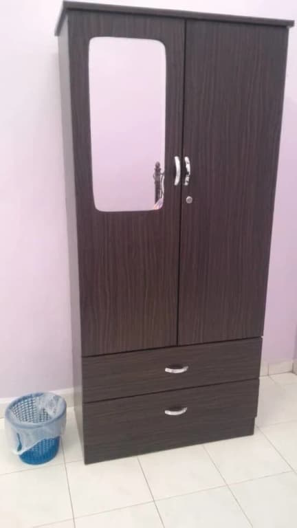Nair Homestay - photo 12