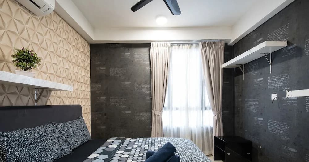 Solstice Cyberjaya by Easy Property - photo 37