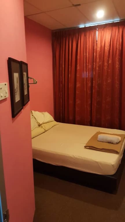 28Bahari - photo 5
