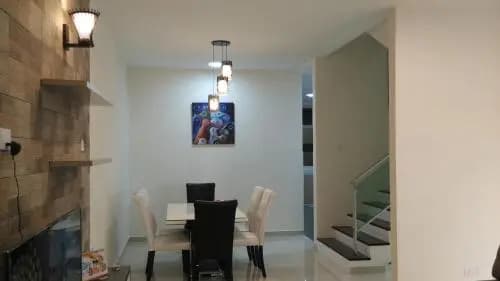 Leong Homestay Kuantan - photo 9