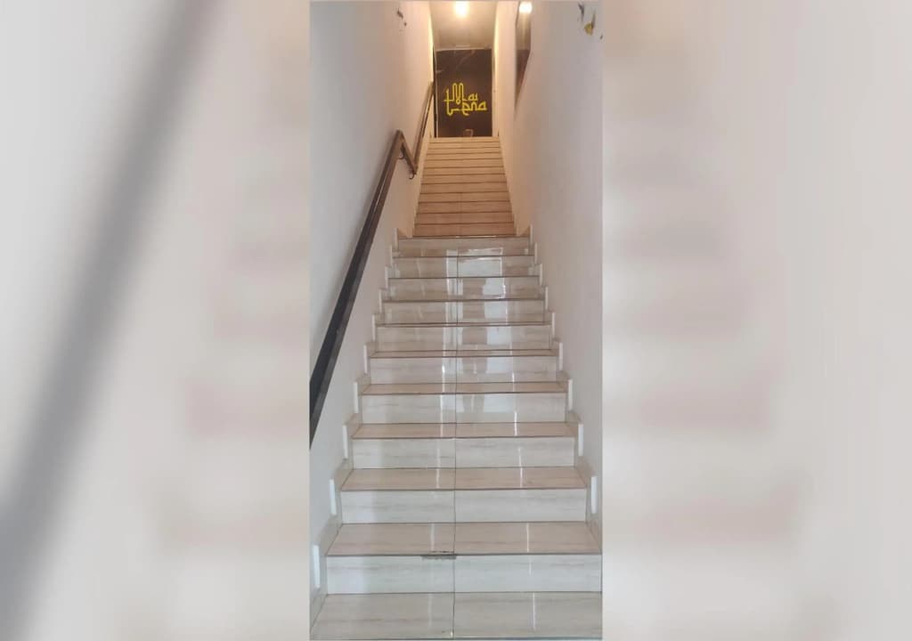 Hotel Double Star KLIA (Sepang) - photo 14
