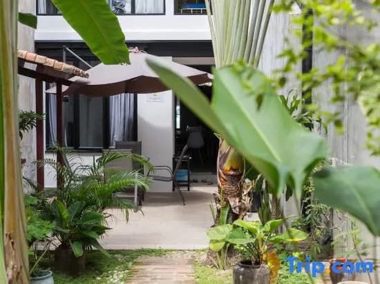 RumahKu Georgetown - photo 1