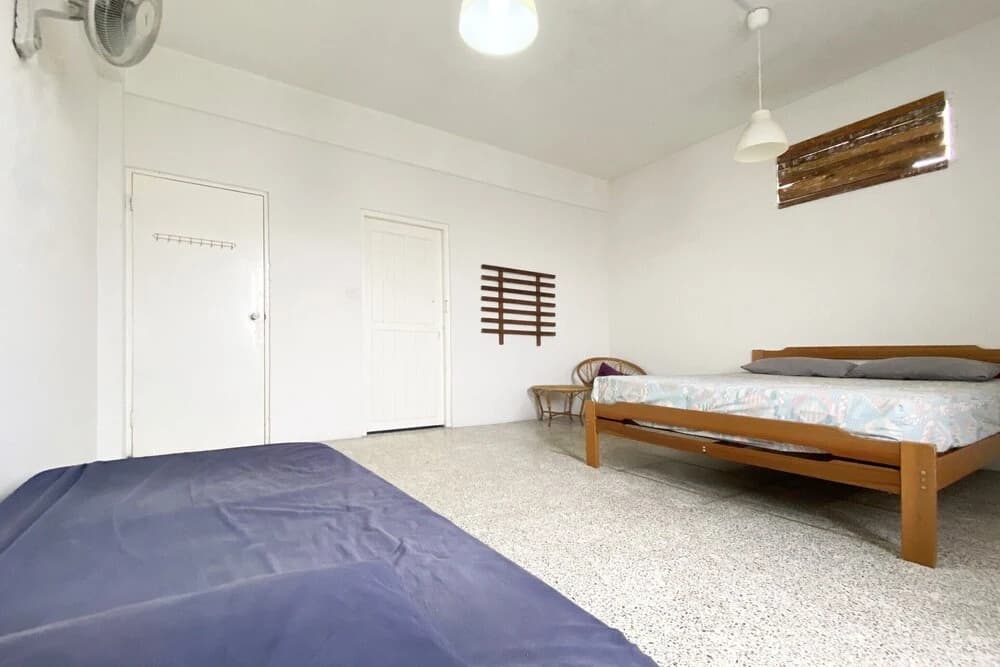 Oyo Home 90295 Beacon Homestay Kuching - photo 6