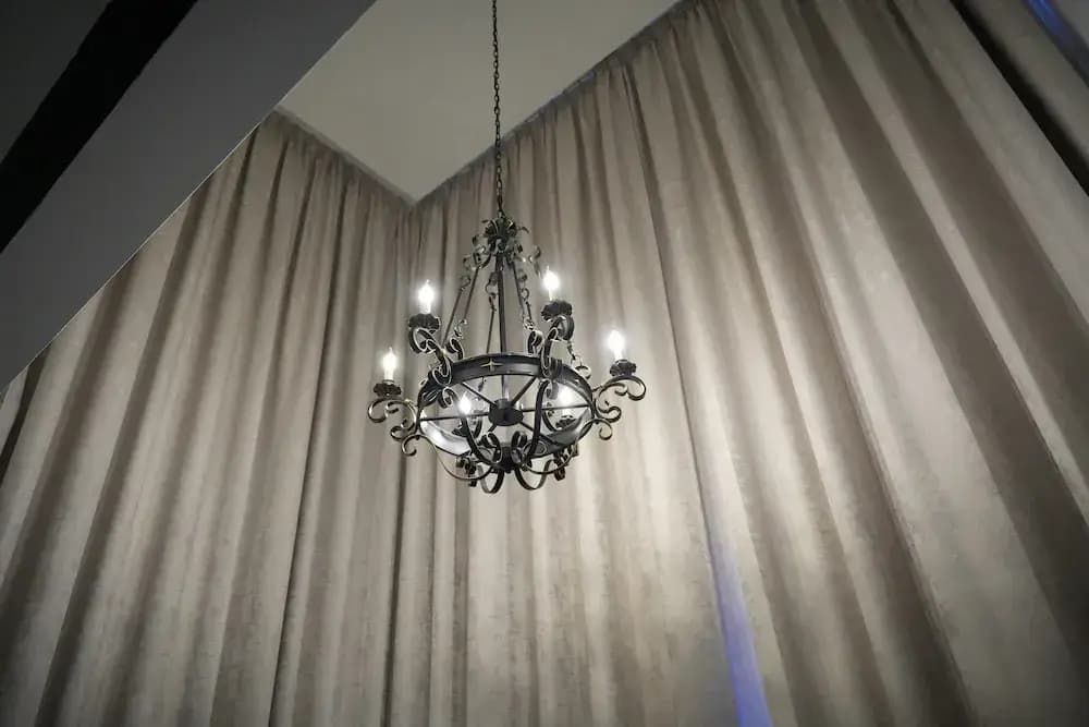 The Lisbon Melaka, Trademark Collection by Wyndham - photo 7
