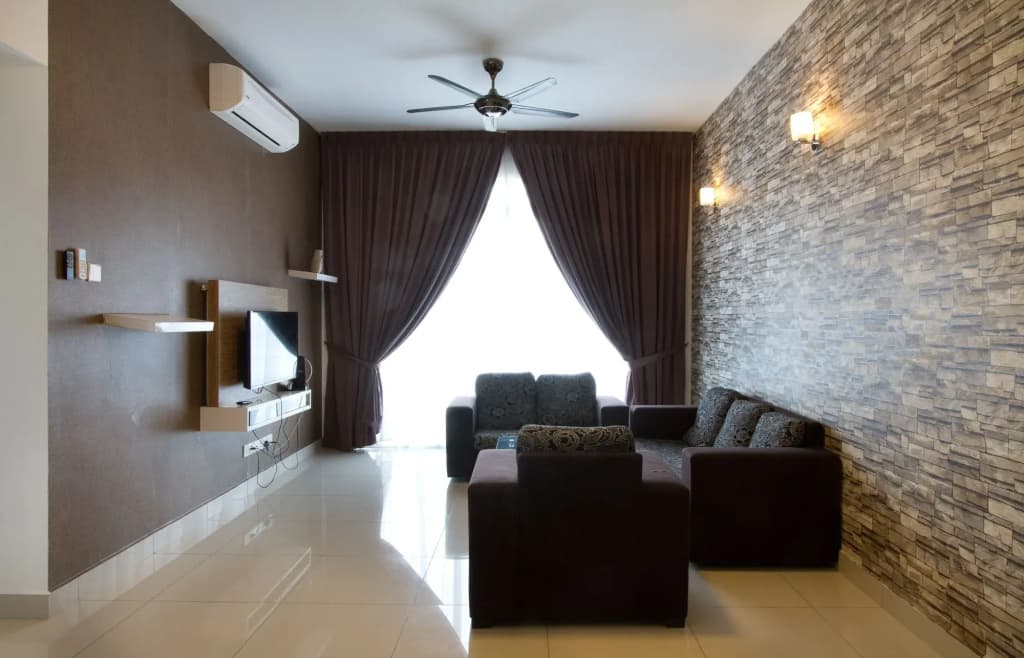 Tropez Residence @ Danga Bay (TPAG) - photo 23