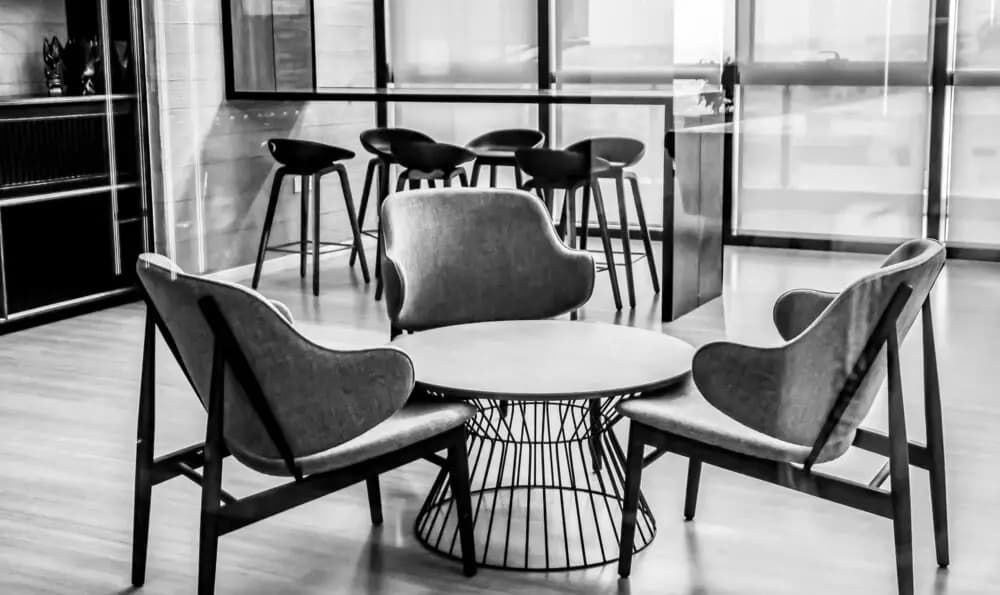 Book-A-Rest Suite - photo 7