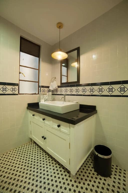 The Chambers - photo 9