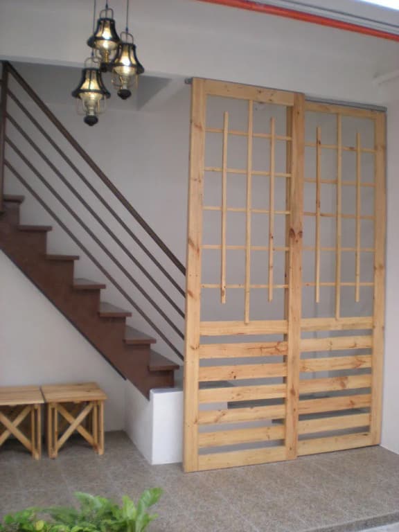 Hainan House - photo 12