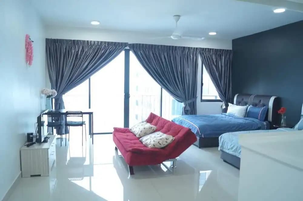 Meet2Stay Guesthouse - photo 1