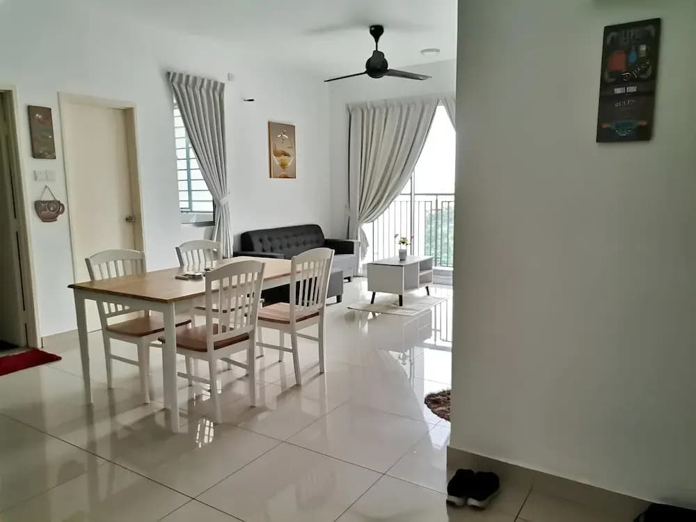 Aliff Avenue 2103 By Natol - photo 2