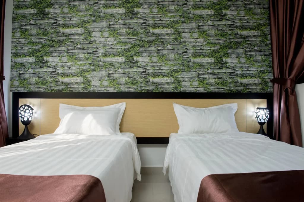Ezzyhome @ Medini - photo 4