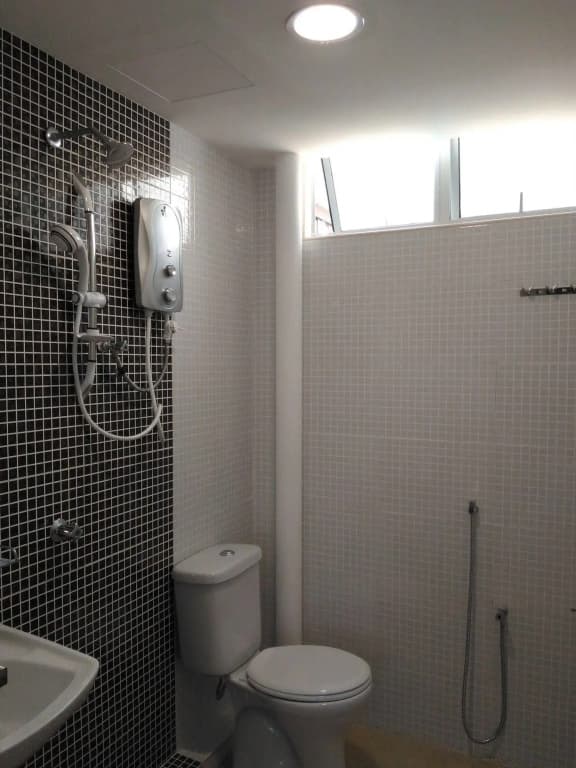 Midcity Service Suite - photo 6
