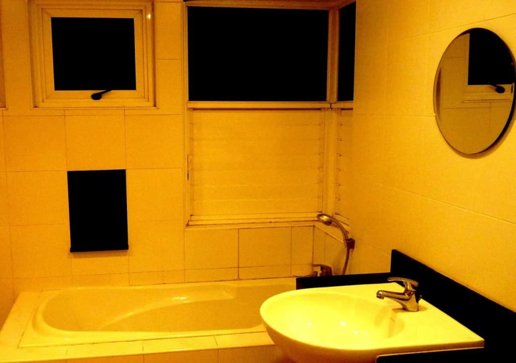 OYO 89880 Vstay 2 Guesthouse - photo 13
