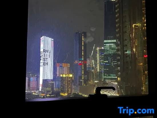 Premium 2Bedroom Suite 4Pax Pavilion Bukit Bintang TRX KLCC - photo 3