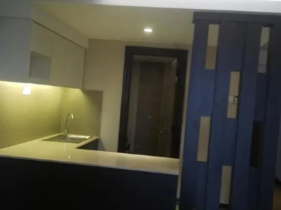 Nima Lodge - photo 6